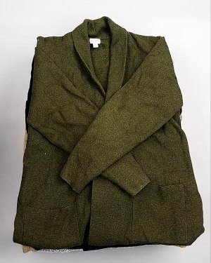 Купить Кардиганы СТОК CAN 084#7 кг, ЛОТ №7671 оптом в Салехарде и Ямало-Ненецком АО