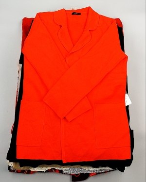 Купить Кардиганы СТОК CAN 084#7 кг, ЛОТ №7672 оптом в Салехарде и Ямало-Ненецком АО