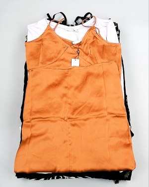 Купить Платья Bestseller Summer 104#5 кг, ЛОТ №7701 оптом в Салехарде и Ямало-Ненецком АО