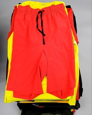 Купить Sport СТОК CAN 084#20 кг, ЛОТ №7622 оптом в Салехарде и Ямало-Ненецком АО