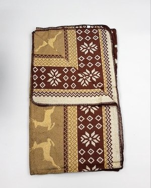 Фотография  128 - ШШП м/ж AMAZON 015#5 кг, ЛОТ №7795 оптом в Салехарде и Ямало-Ненецком АО