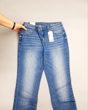 Фотография  347 - TOM TAILOR жен весна, лето mix 124#15 кг оптом в Салехарде и Ямало-Ненецком АО