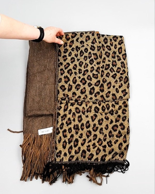 Фотография  506 - ШШП м/ж AMAZON 015#5 кг, ЛОТ №7793 оптом в Салехарде и Ямало-Ненецком АО