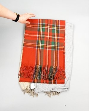 Фотография  862 - ШШП м/ж AMAZON 015#5 кг, ЛОТ №7792 оптом в Салехарде и Ямало-Ненецком АО