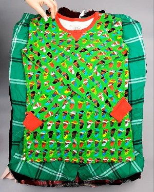 Купить AMAZON mix жен весна 015#18 кг, ЛОТ №7718 оптом в Салехарде и Ямало-Ненецком АО