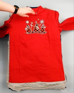 Купить Тонковки СТОК CAN 084#7 кг, ЛОТ №7646 оптом в Салехарде и Ямало-Ненецком АО