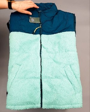 Купить AMAZON mix муж весна 015#15 кг, ЛОТ №7736 оптом в Салехарде и Ямало-Ненецком АО