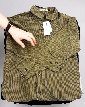 Купить AMAZON mix муж весна 015#15 кг, ЛОТ №7740 оптом в Салехарде и Ямало-Ненецком АО