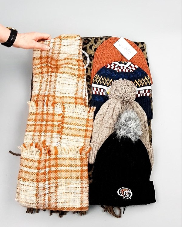 Фотография  352 - ШШП м/ж AMAZON 015#5 кг, ЛОТ №7793 оптом в Салехарде и Ямало-Ненецком АО