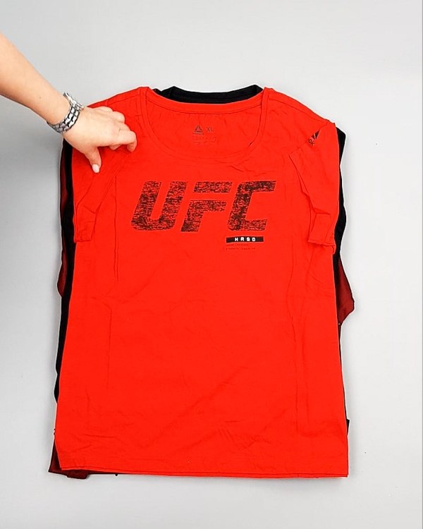 Фотография  787 - Adidas, Reebok, Nike CAN 084#7 кг оптом в Салехарде и Ямало-Ненецком АО