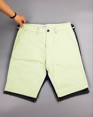 Фотография  624 - Шорты мужские TOM TAILOR 124#3,8 кг оптом в Салехарде и Ямало-Ненецком АО