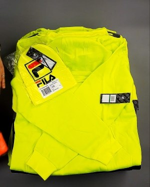 Купить FILA CAN 084#7 кг, ЛОТ №7631 оптом в Салехарде и Ямало-Ненецком АО