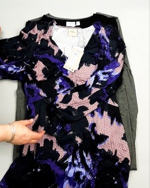 Фотография  841 - Платья VILA Summer 104#5 кг оптом в Салехарде и Ямало-Ненецком АО