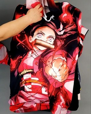 Купить AMAZON mix жен лето 015#15 кг, ЛОТ №7723 оптом в Салехарде и Ямало-Ненецком АО