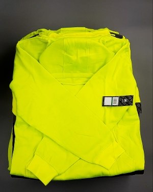 Фотография  612 - FILA CAN 084#7 кг, ЛОТ №7631 оптом в Салехарде и Ямало-Ненецком АО