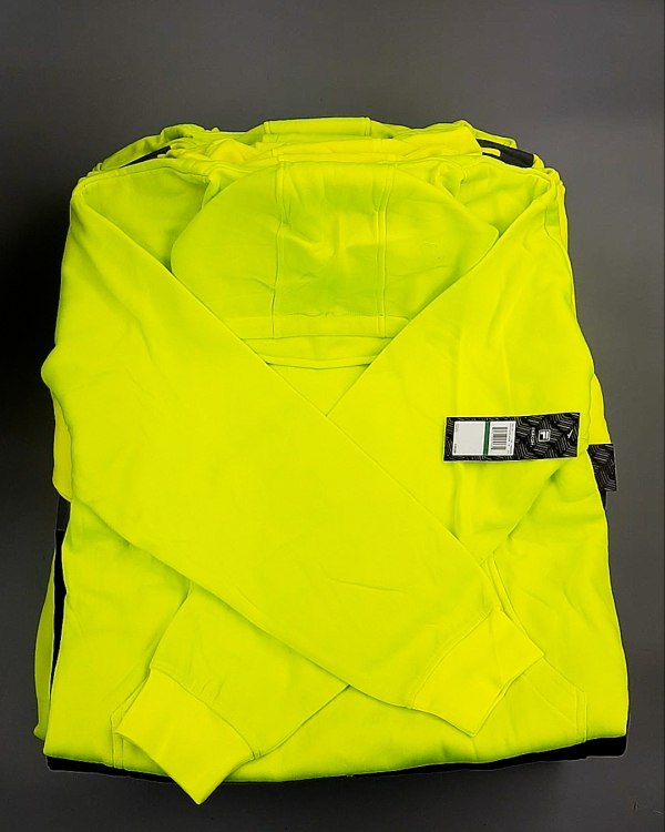 Фотография  609 - FILA CAN 084#7 кг, ЛОТ №7631 оптом в Салехарде и Ямало-Ненецком АО