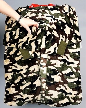 Фотография  242 - AMAZON mix жен весна 015#18 кг, ЛОТ №7717 оптом в Салехарде и Ямало-Ненецком АО