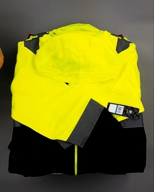 Фотография  274 - FILA CAN 084#7 кг, ЛОТ №7630 оптом в Салехарде и Ямало-Ненецком АО