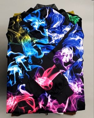 Купить AMAZON mix муж весна 015#15 кг, ЛОТ №7739 оптом в Салехарде и Ямало-Ненецком АО