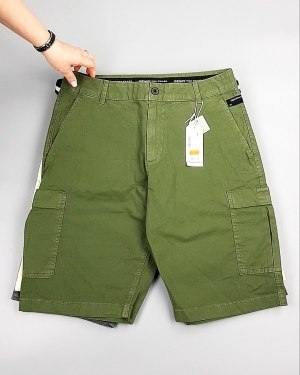 Фотография  646 - Шорты мужские TOM TAILOR 124#3,8 кг оптом в Салехарде и Ямало-Ненецком АО