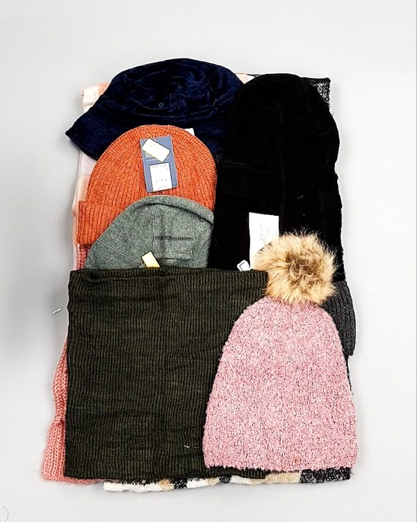 Фотография  984 - ШШП м/ж AMAZON 015#5 кг, ЛОТ №7794 оптом в Салехарде и Ямало-Ненецком АО