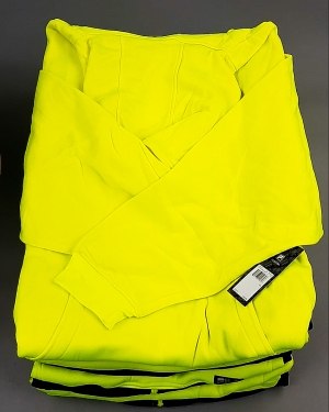 Фотография  985 - FILA CAN 084#7 кг, ЛОТ №7627 оптом в Салехарде и Ямало-Ненецком АО