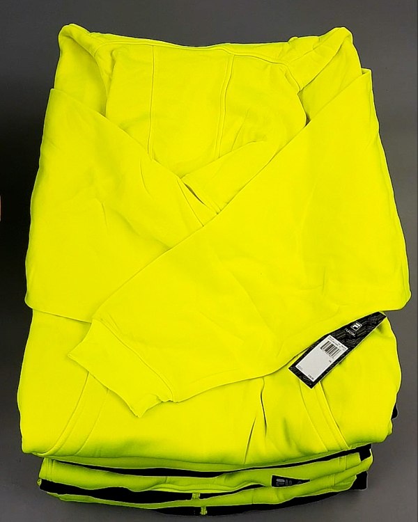 Фотография  304 - FILA CAN 084#7 кг, ЛОТ №7627 оптом в Салехарде и Ямало-Ненецком АО