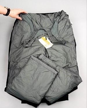 Фотография  821 - Штаны горнолыжные м/ж AMAZON 015#5,45 кг, ЛОТ №7787 оптом в Салехарде и Ямало-Ненецком АО