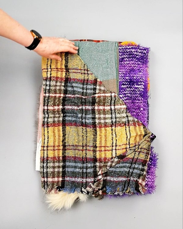 Фотография  786 - ШШП м/ж AMAZON 015#5 кг, ЛОТ №7792 оптом в Салехарде и Ямало-Ненецком АО