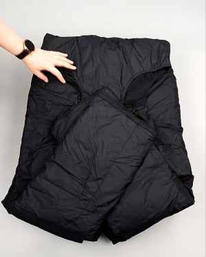 Фотография  782 - Штаны горнолыжные м/ж AMAZON 015#5,9 кг, ЛОТ №7789 оптом в Салехарде и Ямало-Ненецком АО