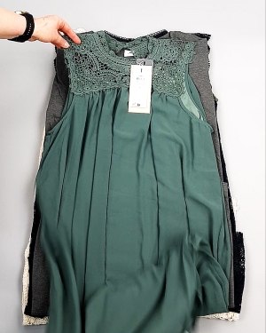 Фотография  647 - Платья Bestseller Summer 104#5 кг оптом в Салехарде и Ямало-Ненецком АО