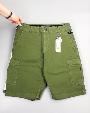 Фотография  304 - Шорты мужские TOM TAILOR 124#3,75 кг, ЛОТ №7602 оптом в Салехарде и Ямало-Ненецком АО