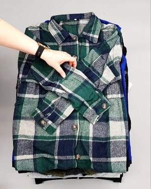 Купить AMAZON mix муж весна 015#15 кг, ЛОТ №7737 оптом в Салехарде и Ямало-Ненецком АО