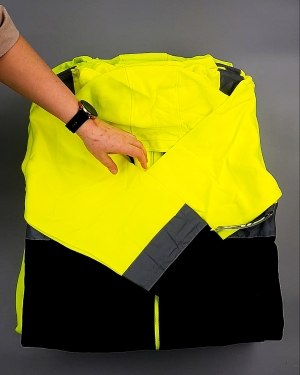 Фотография  230 - FILA CAN 084#7 кг, ЛОТ №7631 оптом в Салехарде и Ямало-Ненецком АО