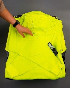 Фотография  144 - FILA CAN 084#7 кг, ЛОТ №7630 оптом в Салехарде и Ямало-Ненецком АО