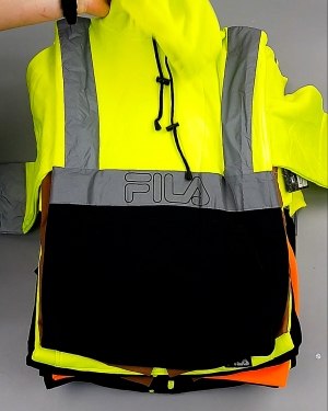 Фотография  804 - FILA CAN 084#7 кг оптом в Салехарде и Ямало-Ненецком АО