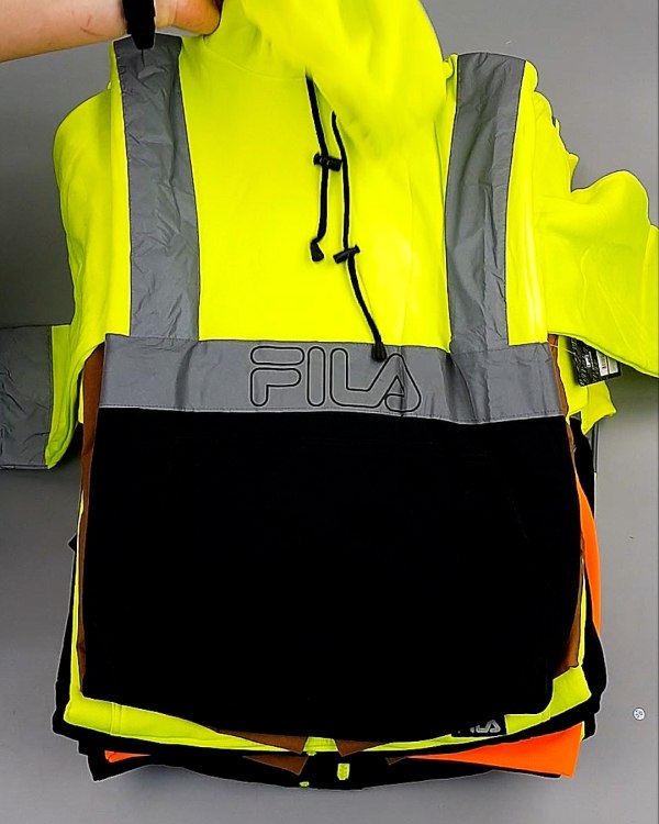 Фотография  468 - FILA CAN 084#7 кг оптом в Салехарде и Ямало-Ненецком АО