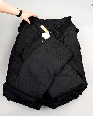 Фотография  496 - Штаны горнолыжные м/ж AMAZON 015#6,6 кг, ЛОТ №7790 оптом в Салехарде и Ямало-Ненецком АО