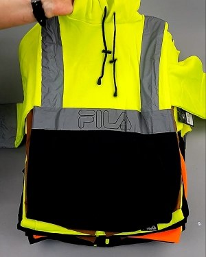 Купить FILA CAN 084#7 кг, ЛОТ №7628 оптом в Салехарде и Ямало-Ненецком АО