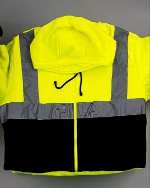 Фотография  366 - FILA CAN 084#7 кг, ЛОТ №7629 оптом в Салехарде и Ямало-Ненецком АО