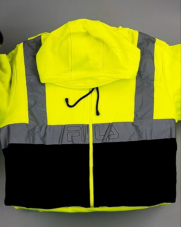 Фотография  872 - FILA CAN 084#7 кг, ЛОТ №7629 оптом в Салехарде и Ямало-Ненецком АО