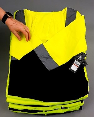 Фотография  295 - FILA CAN 084#7 кг, ЛОТ №7627 оптом в Салехарде и Ямало-Ненецком АО