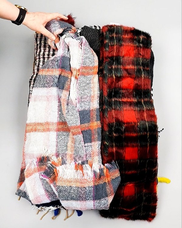 Фотография  647 - ШШП м/ж AMAZON 015#5 кг оптом в Салехарде и Ямало-Ненецком АО