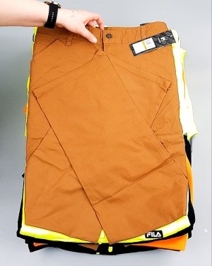 Фотография  229 - FILA CAN 084#7 кг оптом в Салехарде и Ямало-Ненецком АО