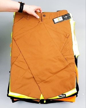 Фотография  865 - FILA CAN 084#7 кг, ЛОТ №7628 оптом в Салехарде и Ямало-Ненецком АО