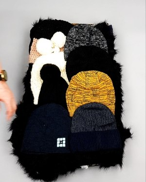 Фотография  792 - ШШП м/ж AMAZON 015#5 кг, ЛОТ №7795 оптом в Салехарде и Ямало-Ненецком АО