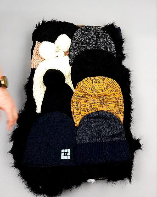 Фотография  994 - ШШП м/ж AMAZON 015#5 кг, ЛОТ №7795 оптом в Салехарде и Ямало-Ненецком АО