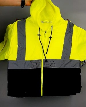 Фотография  453 - FILA CAN 084#7 кг, ЛОТ №7630 оптом в Салехарде и Ямало-Ненецком АО