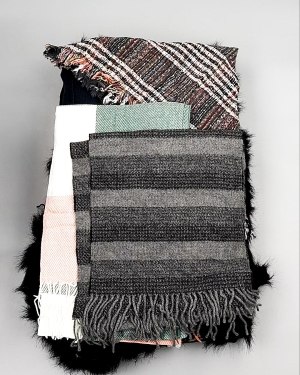 Фотография  253 - ШШП м/ж AMAZON 015#5 кг, ЛОТ №7795 оптом в Салехарде и Ямало-Ненецком АО