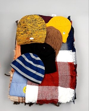 Фотография  611 - ШШП м/ж AMAZON 015#5 кг, ЛОТ №7793 оптом в Салехарде и Ямало-Ненецком АО